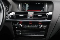 BMW X3  xDrive30d M Sport