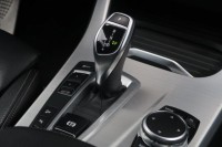 BMW X3  xDrive30d M Sport