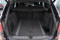 BMW X3  xDrive30d M Sport
