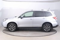 Subaru Forester  2.0 XT Executive