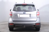 Subaru Forester  2.0 XT Executive