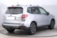 Subaru Forester  2.0 XT Executive