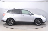 Subaru Forester  2.0 XT Executive