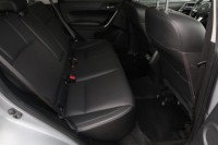 Subaru Forester  2.0 XT Executive