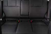 Subaru Forester  2.0 XT Executive