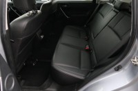 Subaru Forester  2.0 XT Executive