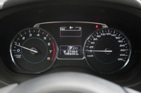 Subaru Forester  2.0 XT Executive