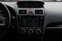 Subaru Forester  2.0 XT Executive