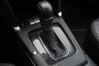 Subaru Forester  2.0 XT Executive