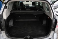 Subaru Forester  2.0 XT Executive