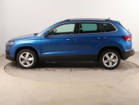 Škoda Karoq  1.5 TSI Style