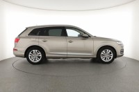 Audi Q7  3.0 TDI 
