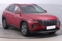 Hyundai Tucson  1.6 T-GDI Smart