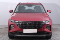 Hyundai Tucson  1.6 T-GDI Smart