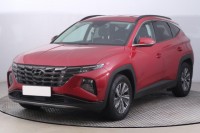 Hyundai Tucson  1.6 T-GDI Smart