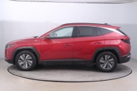 Hyundai Tucson  1.6 T-GDI Smart