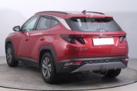 Hyundai Tucson  1.6 T-GDI Smart