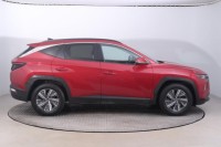 Hyundai Tucson  1.6 T-GDI Smart