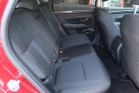 Hyundai Tucson  1.6 T-GDI Smart