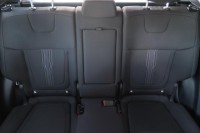 Hyundai Tucson  1.6 T-GDI Smart