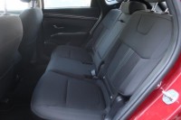 Hyundai Tucson  1.6 T-GDI Smart