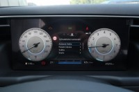 Hyundai Tucson  1.6 T-GDI Smart