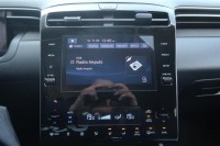 Hyundai Tucson  1.6 T-GDI Smart