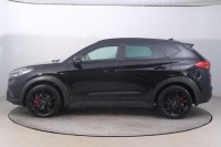 Hyundai Tucson  1.6 CRDi N-Line