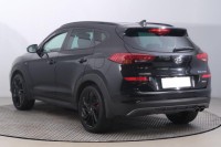 Hyundai Tucson  1.6 CRDi N-Line
