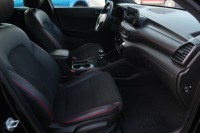 Hyundai Tucson  1.6 CRDi N-Line