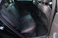 Hyundai Tucson  1.6 CRDi N-Line