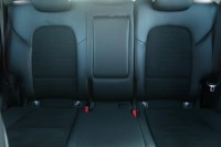 Hyundai Tucson  1.6 CRDi N-Line