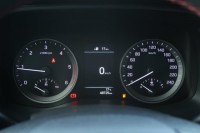 Hyundai Tucson  1.6 CRDi N-Line