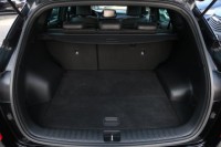 Hyundai Tucson  1.6 CRDi N-Line