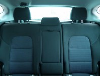 Hyundai Tucson  2.0 CRDi 