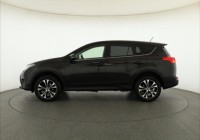 Toyota RAV 4  2.0 VVT-i 