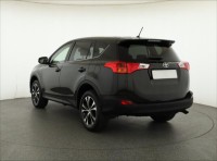 Toyota RAV 4  2.0 VVT-i 