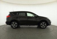 Toyota RAV 4  2.0 VVT-i 
