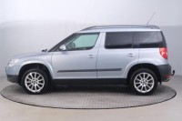 Škoda Yeti  2.0 TDI Ambition