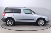 Škoda Yeti  2.0 TDI Ambition