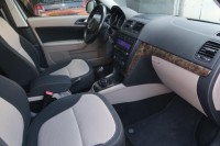 Škoda Yeti  2.0 TDI Ambition