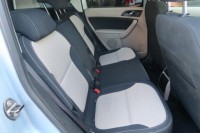 Škoda Yeti  2.0 TDI Ambition
