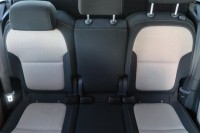 Škoda Yeti  2.0 TDI Ambition