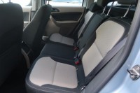 Škoda Yeti  2.0 TDI Ambition