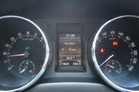 Škoda Yeti  2.0 TDI Ambition
