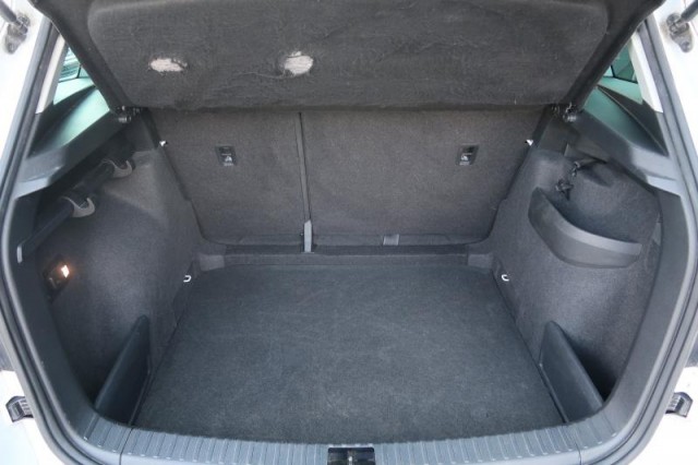 Škoda Karoq  2.0 TDI Style