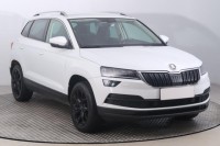 Škoda Karoq  2.0 TDI Style