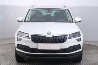 Škoda Karoq  2.0 TDI Style