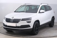 Škoda Karoq  2.0 TDI Style