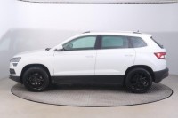 Škoda Karoq  2.0 TDI Style